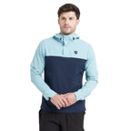 Men’s Ranger Wind Pullover Jacket