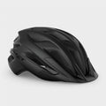 Crossover Helmet