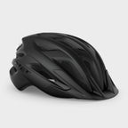 Crossover Helmet