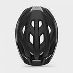 Crossover Helmet