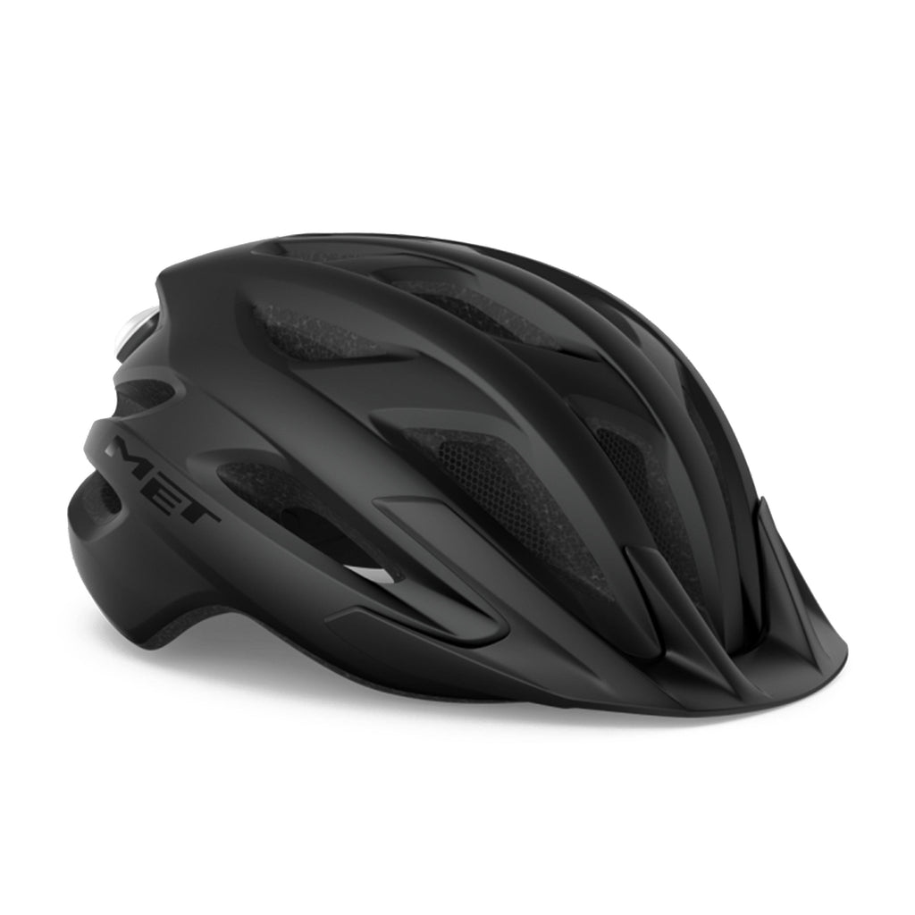 Crossover Helmet