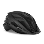 Crossover Helmet