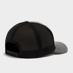 Unisex Trucker Hat
