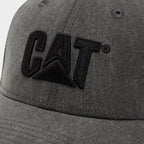 Unisex Trucker Hat