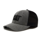 Unisex Trucker Hat