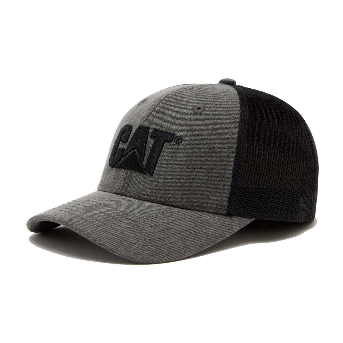 Unisex Trucker Hat