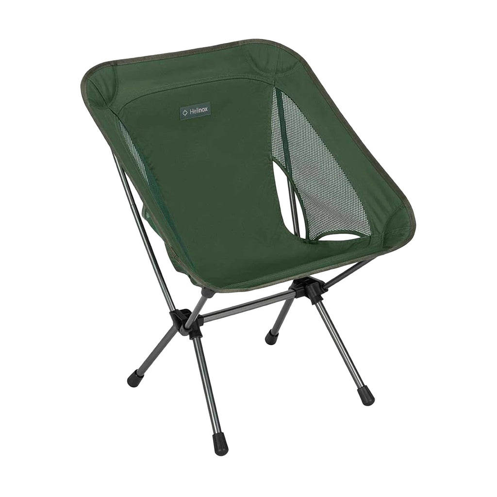 Chair One (re)