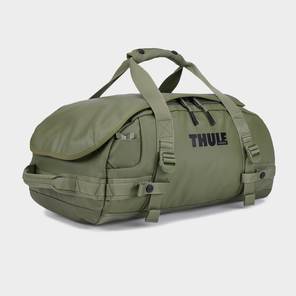 Chasm Duffel 30L