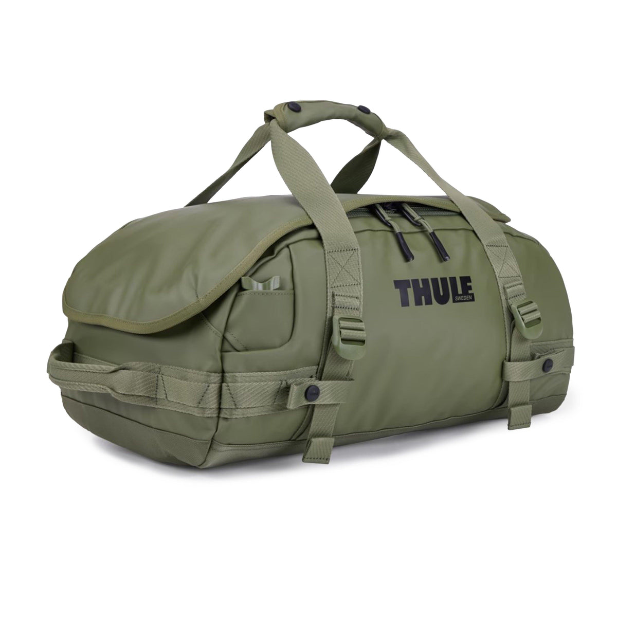 Chasm Duffel 30L