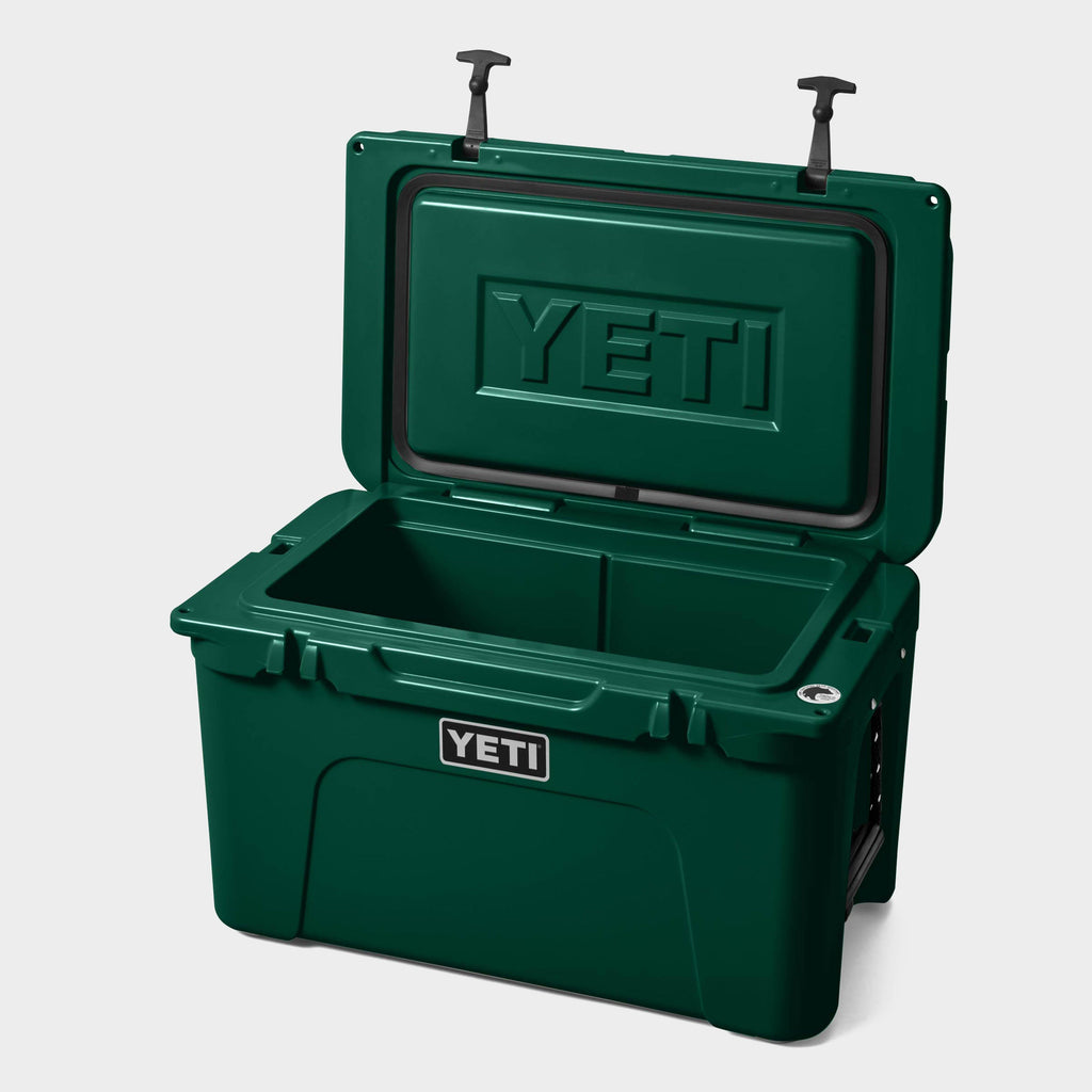 Tundra® 45 Cool Box