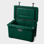 Tundra® 45 Cool Box