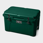 Tundra® 45 Cool Box