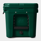 Tundra® 45 Cool Box