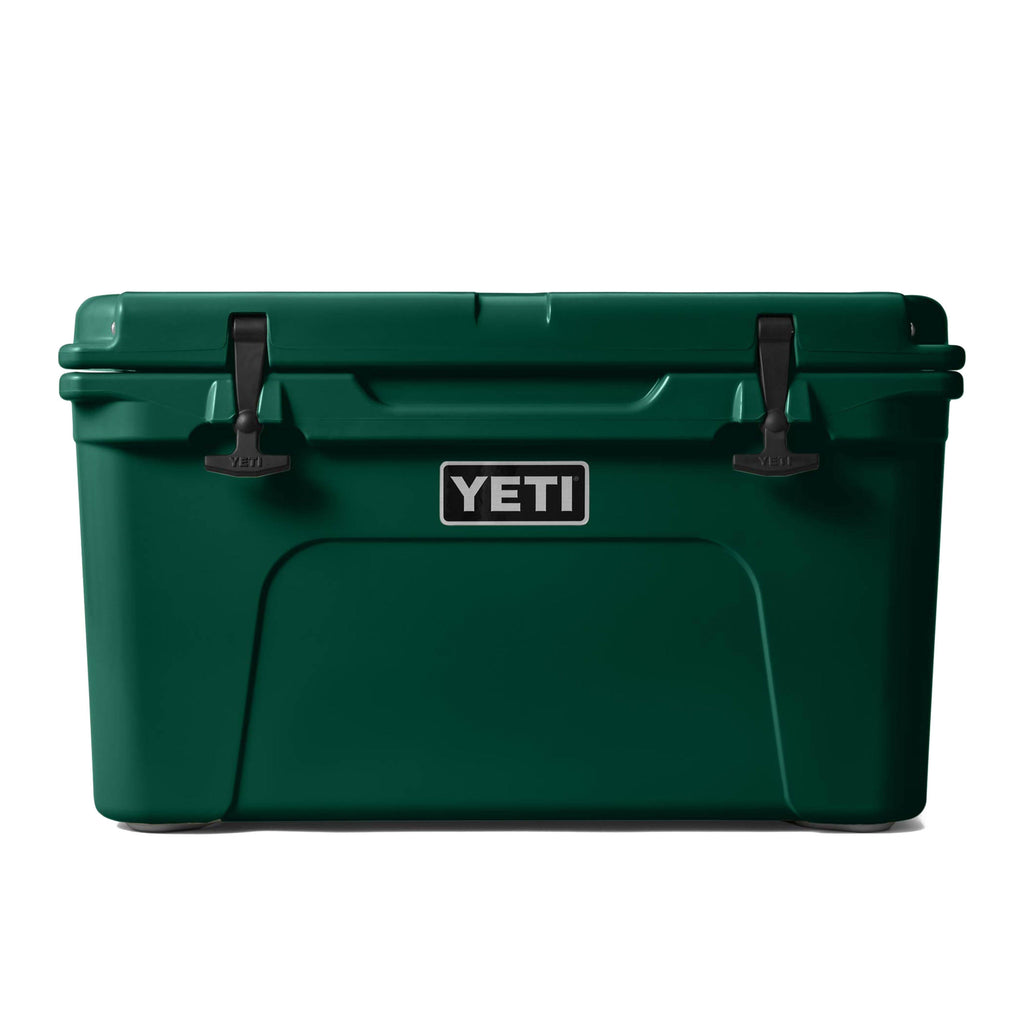 Tundra® 45 Cool Box