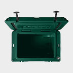 Tundra® Haul Wheeled Cool Box