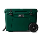 Tundra® Haul Wheeled Cool Box