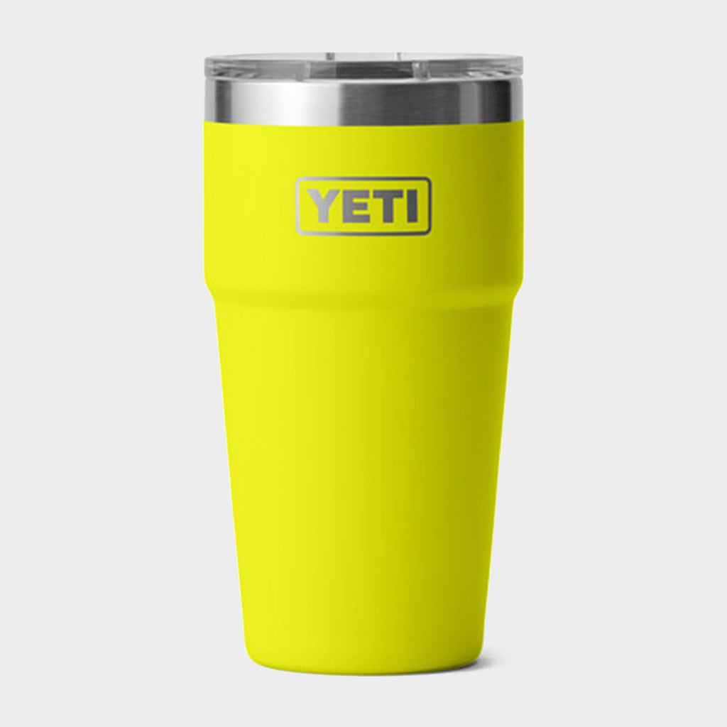 Rambler® 20oz (591ml) Stackable Cup