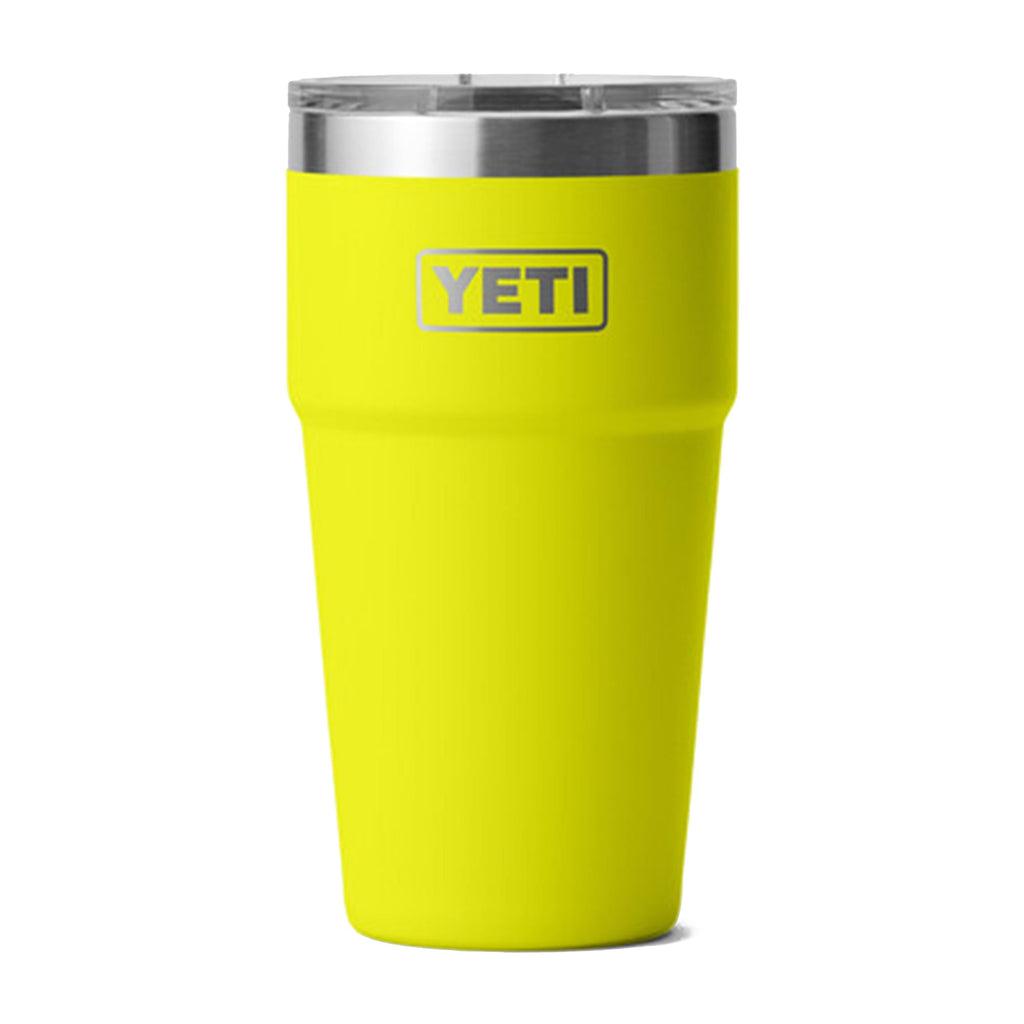 Rambler® 20oz (591ml) Stackable Cup
