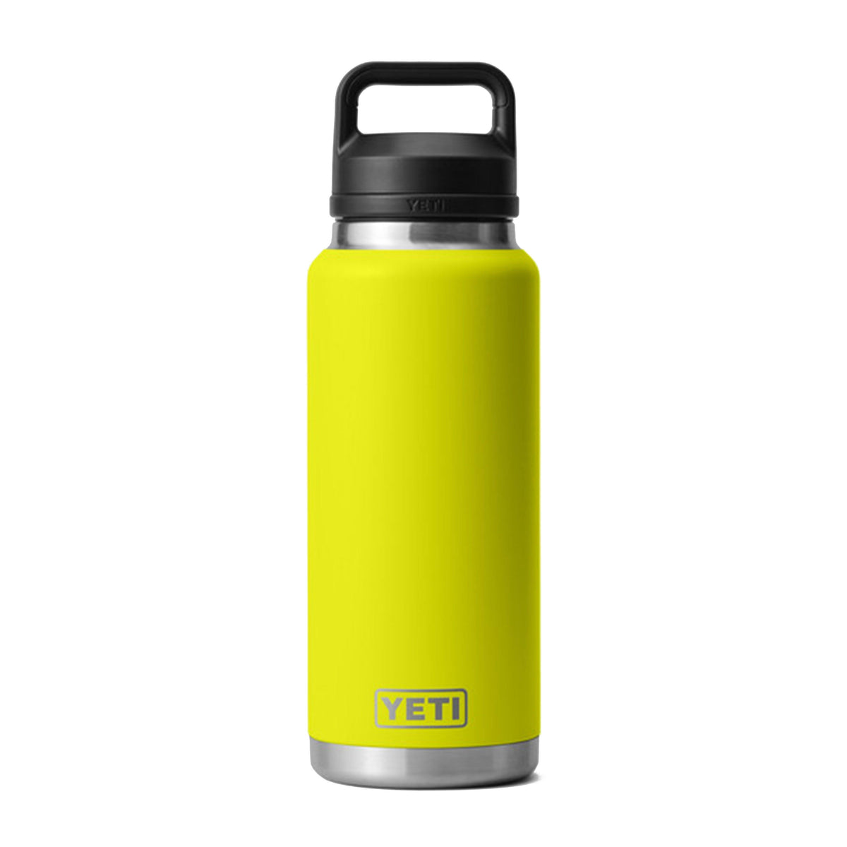 Rambler® 36oz (1065ml) Bottle