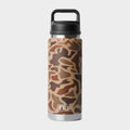 Rambler® 26oz (769ml) Bottle