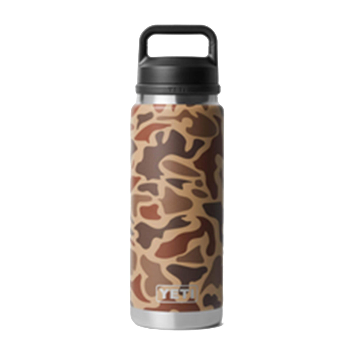 Rambler® 26oz (769ml) Bottle