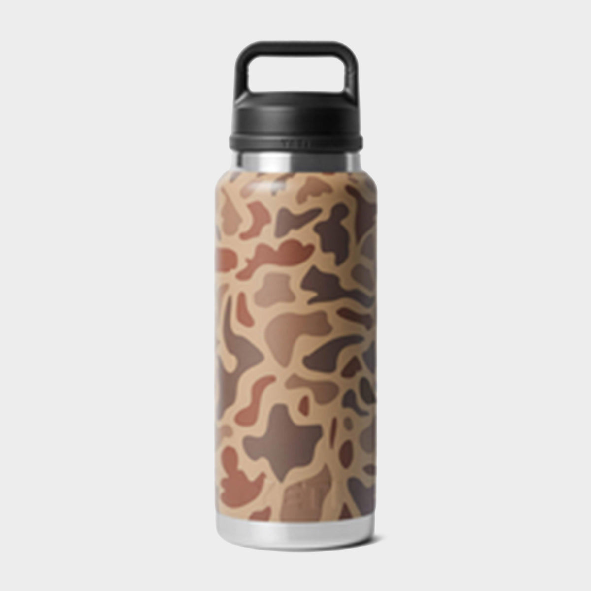 Rambler® 36oz (1065ml) Bottle