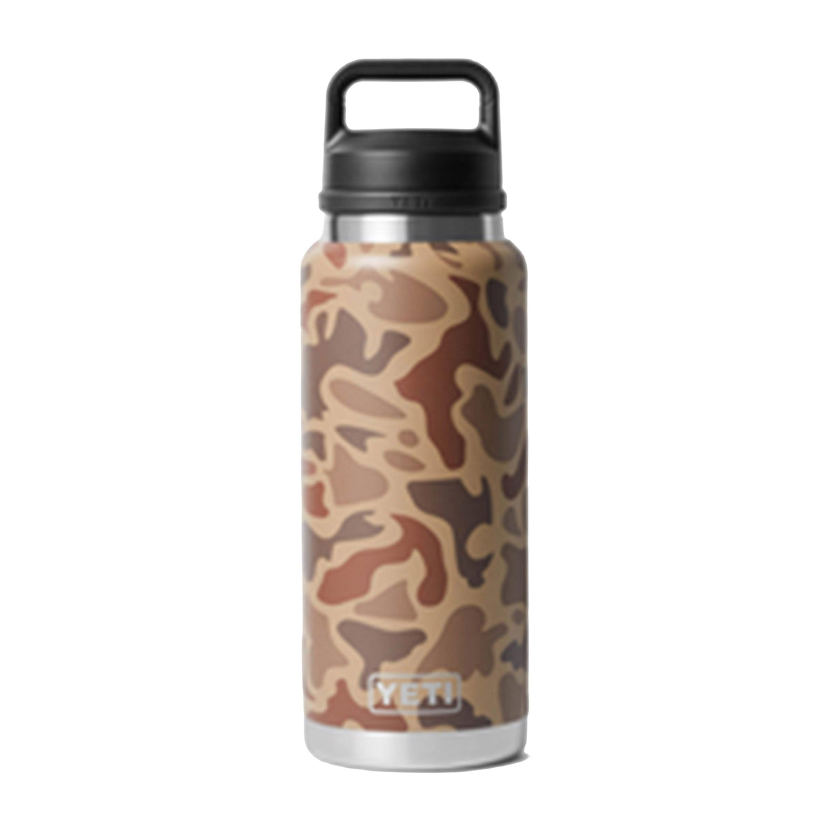 Rambler® 36oz (1065ml) Bottle