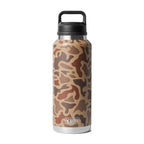 Rambler® 46oz (1.3L) Bottle