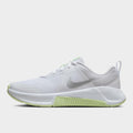 Women's MC Trainer 3 Workout Shoe