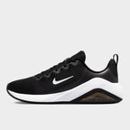 Women's Bella 7 Workout Shoe