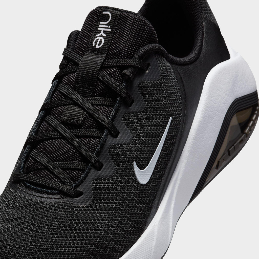 Women's Bella 7 Workout Shoe
