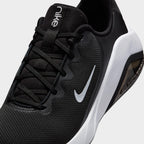 Women's Bella 7 Workout Shoe