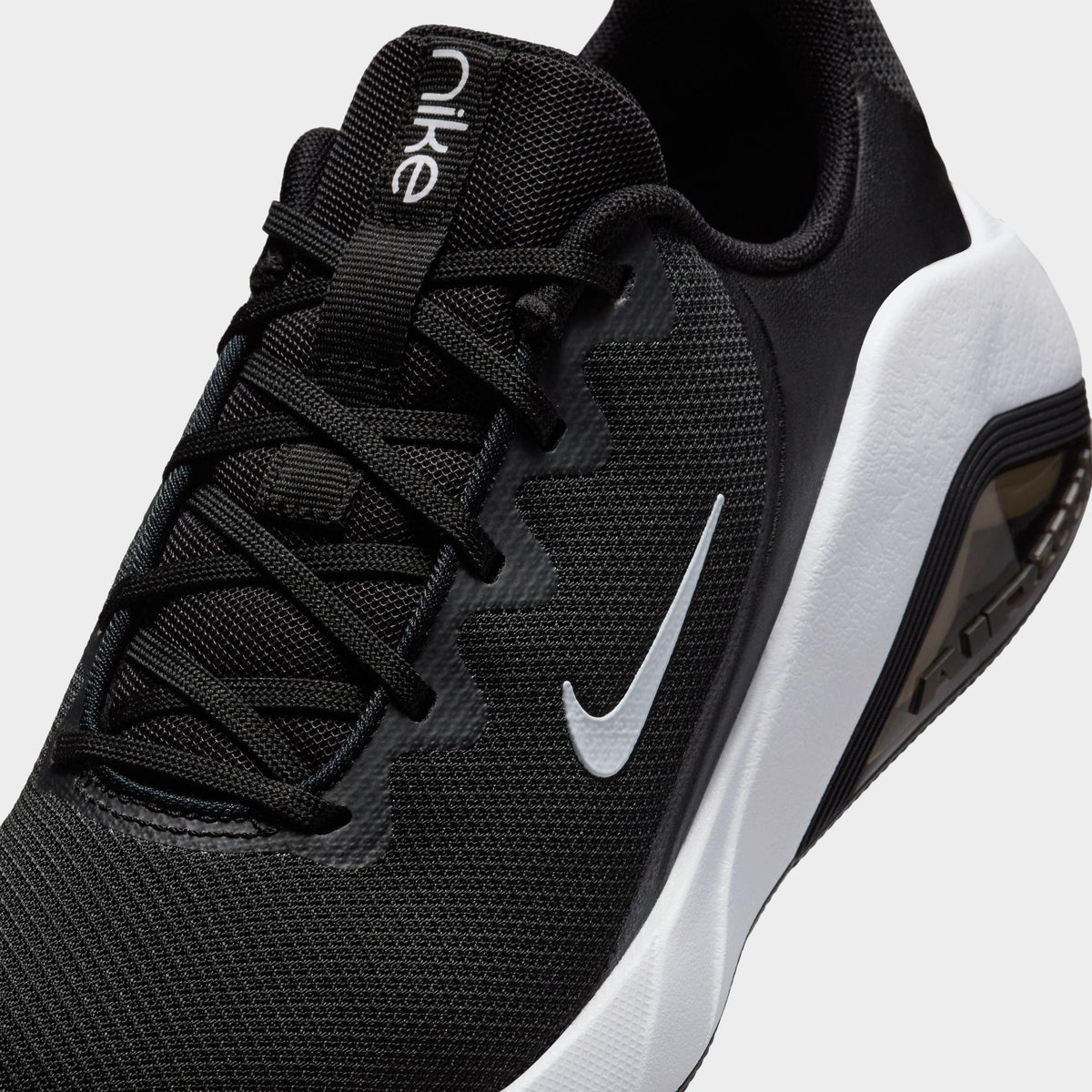 Women's Bella 7 Workout Shoe