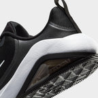 Women's Bella 7 Workout Shoe