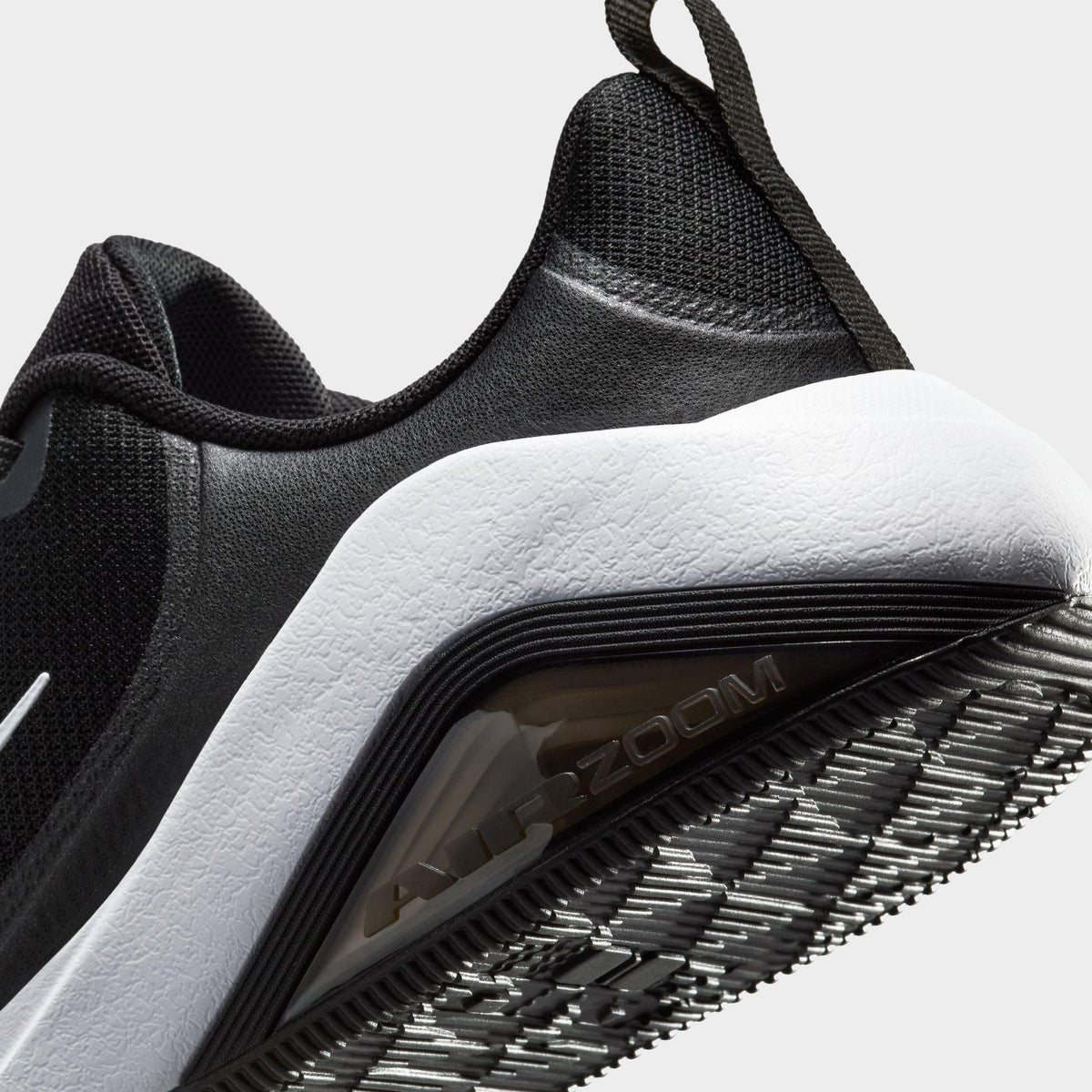 Women's Bella 7 Workout Shoe