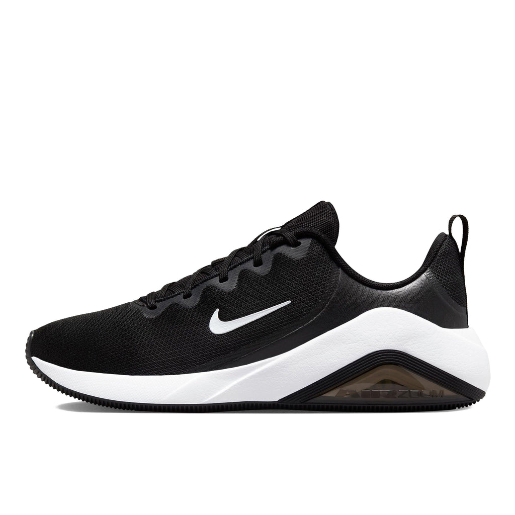 Women's Bella 7 Workout Shoe