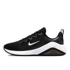 Women's Bella 7 Workout Shoe