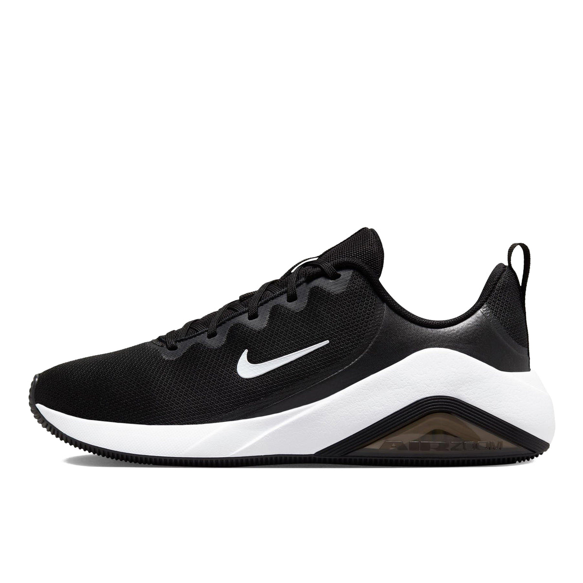 Women's Bella 7 Workout Shoe