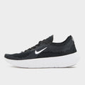 Women’s Free 2025 Shoe