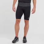 Men's Lava Loops Dri-FIT ADV Running Tights