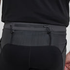 Men's Lava Loops Dri-FIT ADV Running Tights