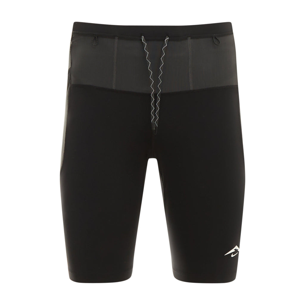 Men's Lava Loops Dri-FIT ADV Running Tights