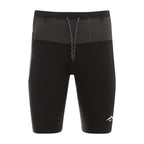 Men's Lava Loops Dri-FIT ADV Running Tights