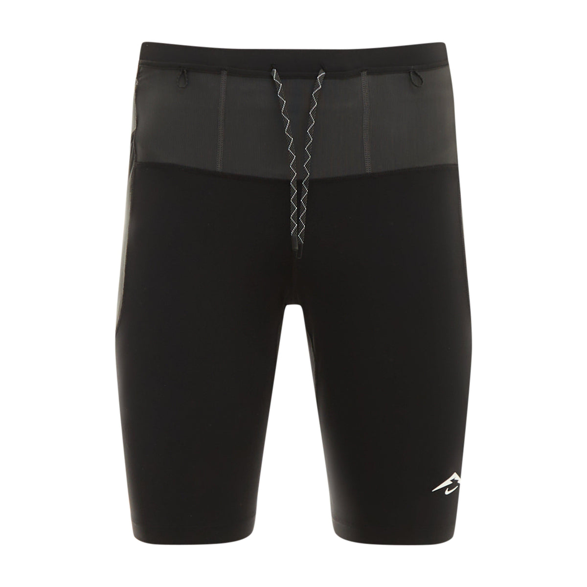 Men's Lava Loops Dri-FIT ADV Running Tights