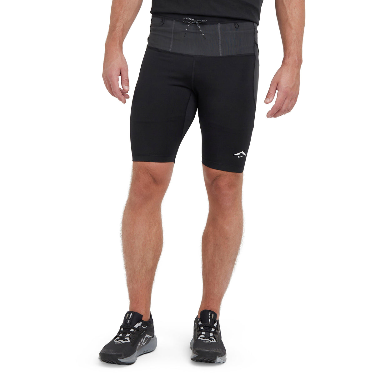Men's Lava Loops Dri-FIT ADV Running Tights