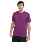 Men's Dri-FIT Pro Training T-Shirt