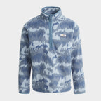 Men's Vision Half Zip Fleece