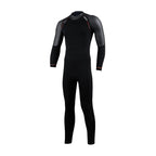 Men's Active-Flex Wetsuit