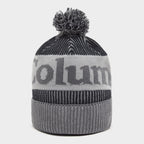Men's Polar Powder III Beanie
