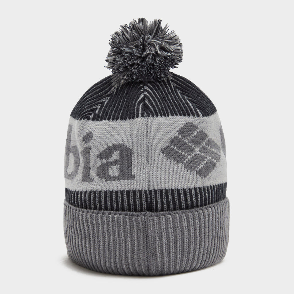 Men's Polar Powder III Beanie